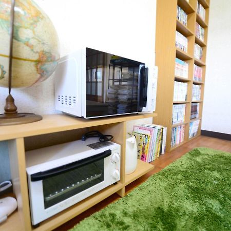 Kochi - House - Vacation STAY 96172 Esterno foto