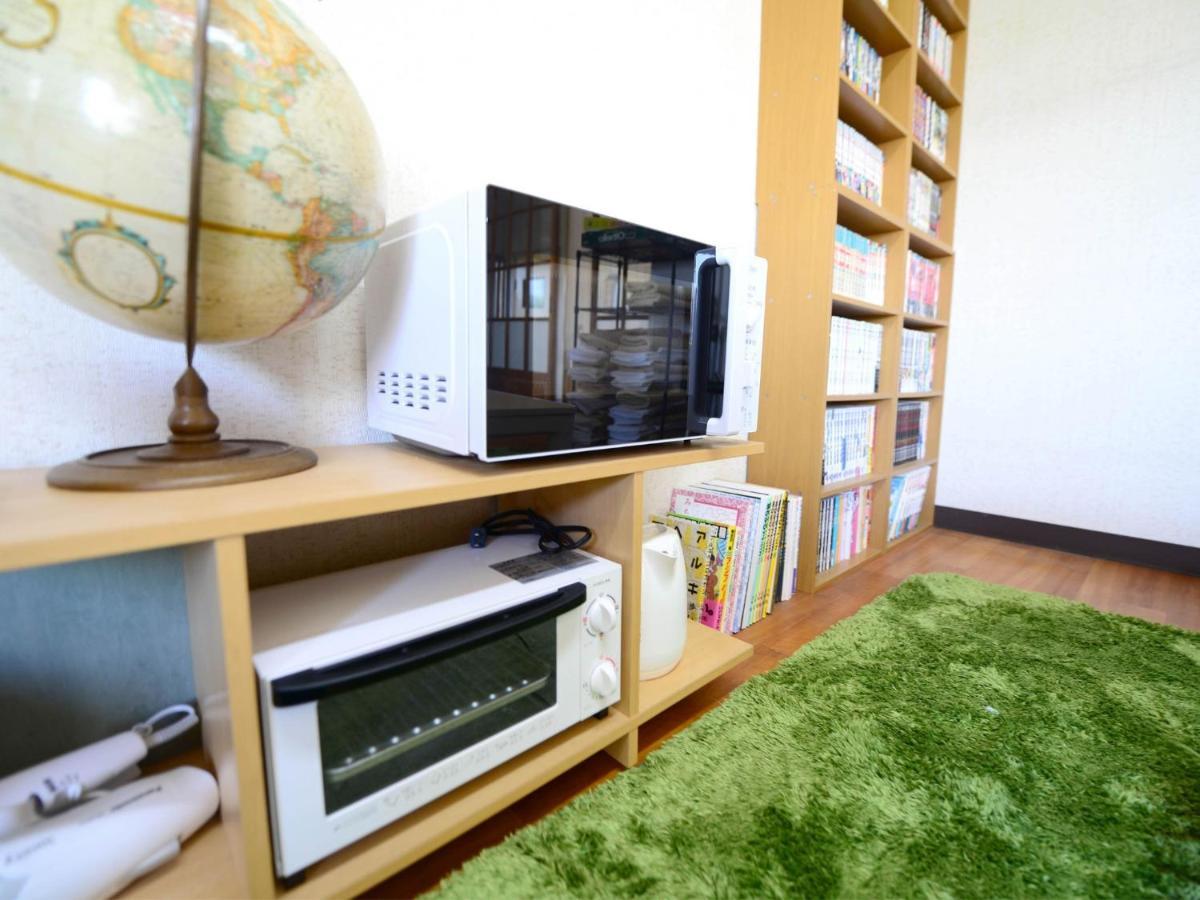 Kochi - House - Vacation STAY 96172 Esterno foto