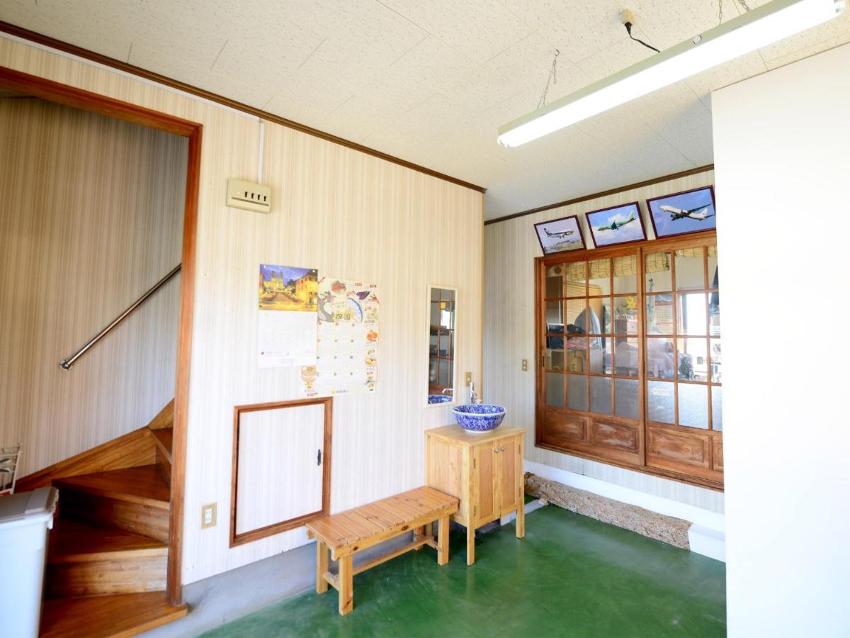 Kochi - House - Vacation STAY 96172 Esterno foto