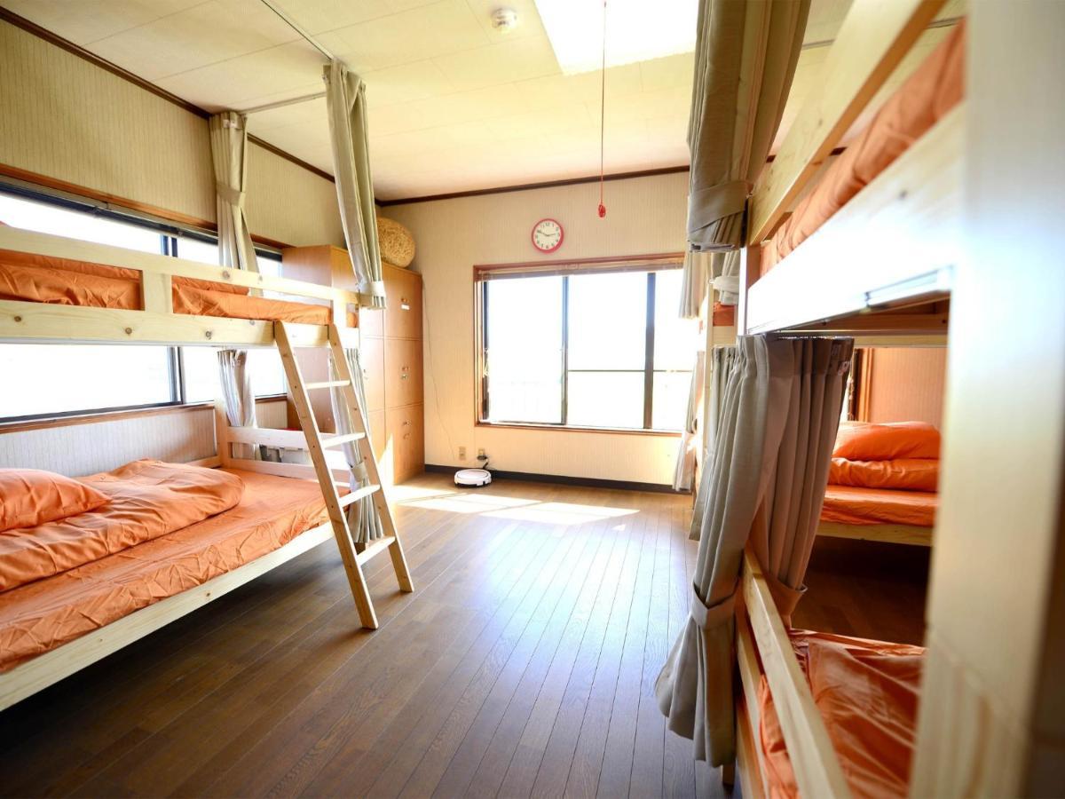 Kochi - House - Vacation STAY 96172 Esterno foto