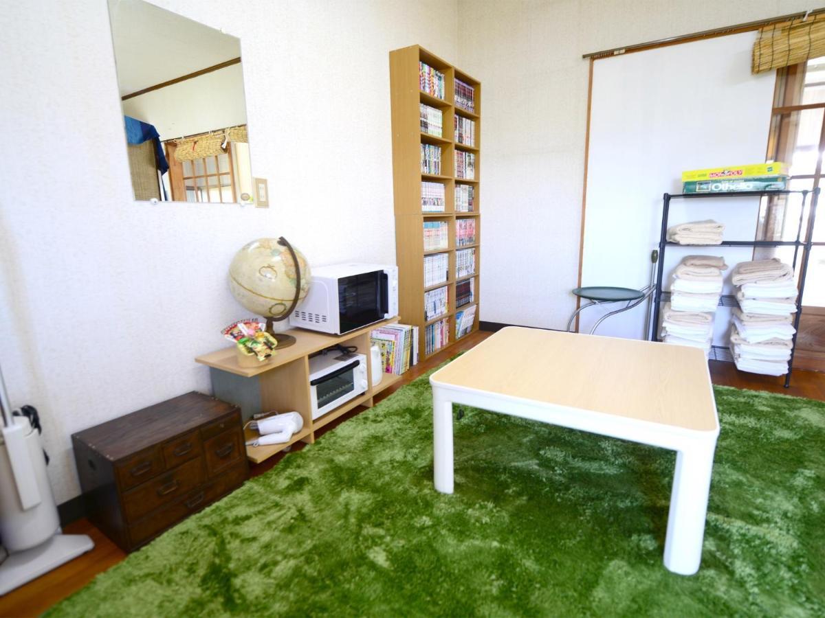 Kochi - House - Vacation STAY 96172 Esterno foto