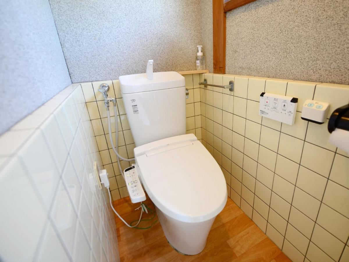Kochi - House - Vacation STAY 96172 Esterno foto